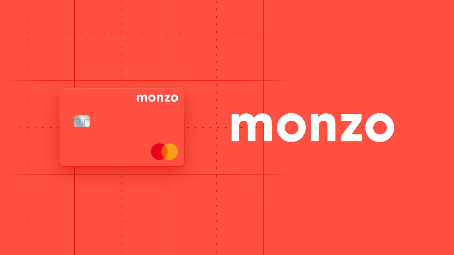 Monzo